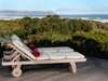 Mosselberg on Grotto Beach - Deck 